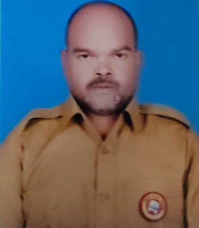 सुभाष राय