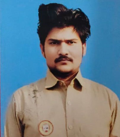 सोनु कुमार