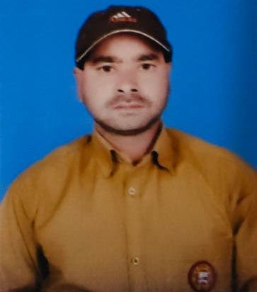 बिन्दु राय