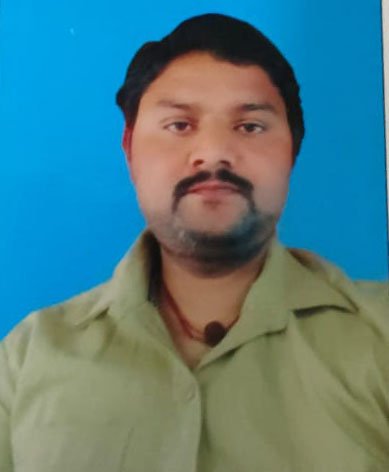 नन्दु राय