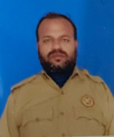 शेखर राय