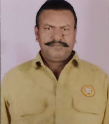 रधुवंश राय