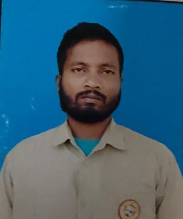 रोहित कुमार