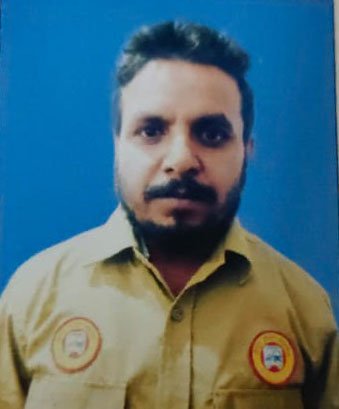 मनोहर राय