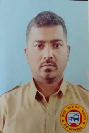 इन्द्रजीत यादव