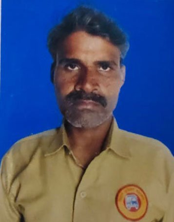 उतीम कुमार राय