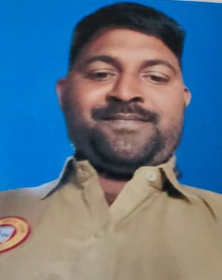 बुधन राय