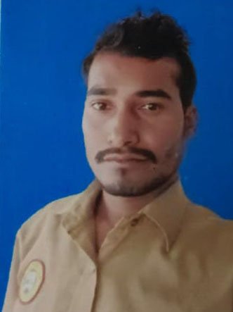 रौशन कुमार साह