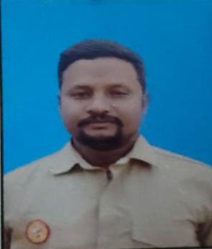 जितेन्द्र कुमार