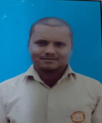 बिनोद कुमार सहनी