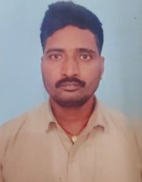 राकेश राय