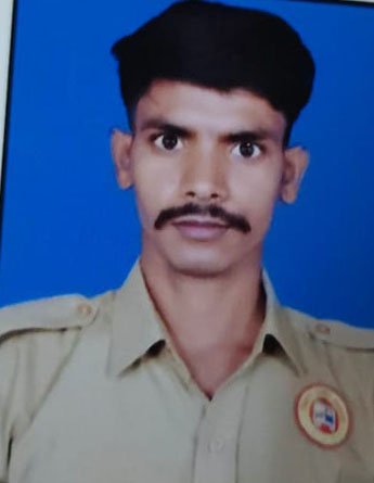 प्रदुमन कुमार