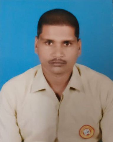 सुजीत कुमार