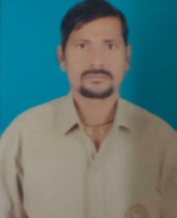 फुलेना कुमार राय