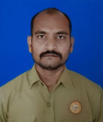 सोनु शाव