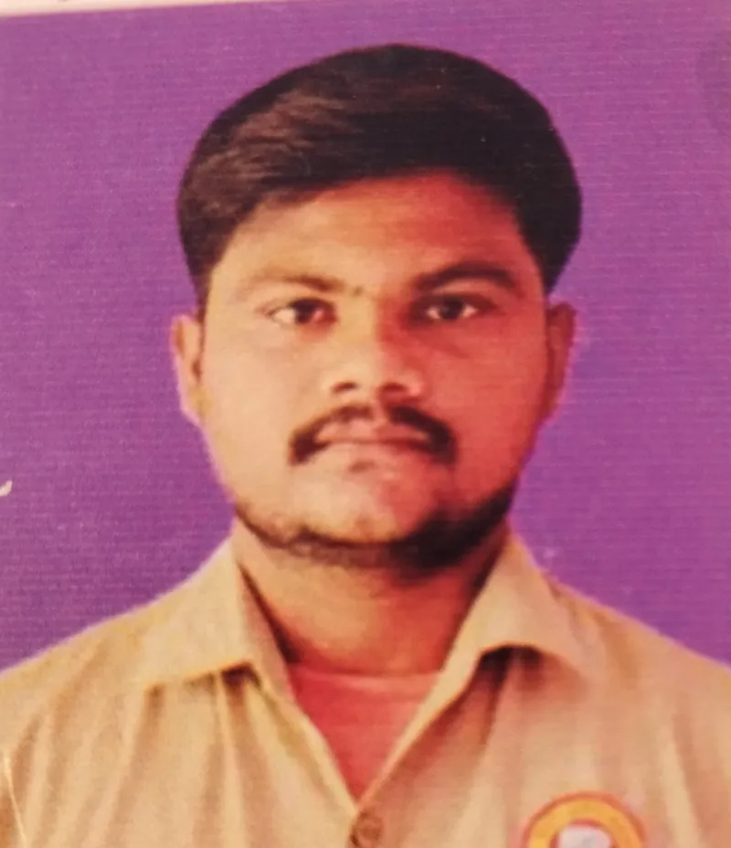 सनोज दास