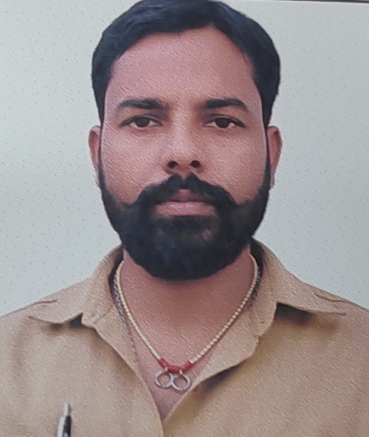 बीर बहादुर राय