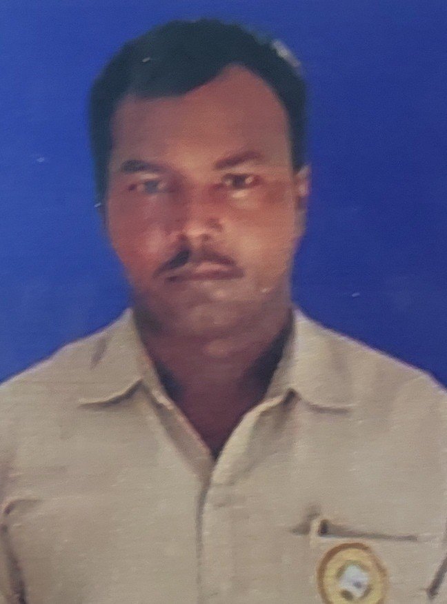 शिव कुमार प्रसाद