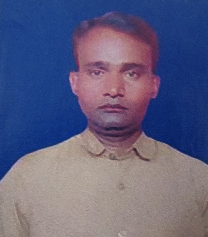 मुन्ना कुमार