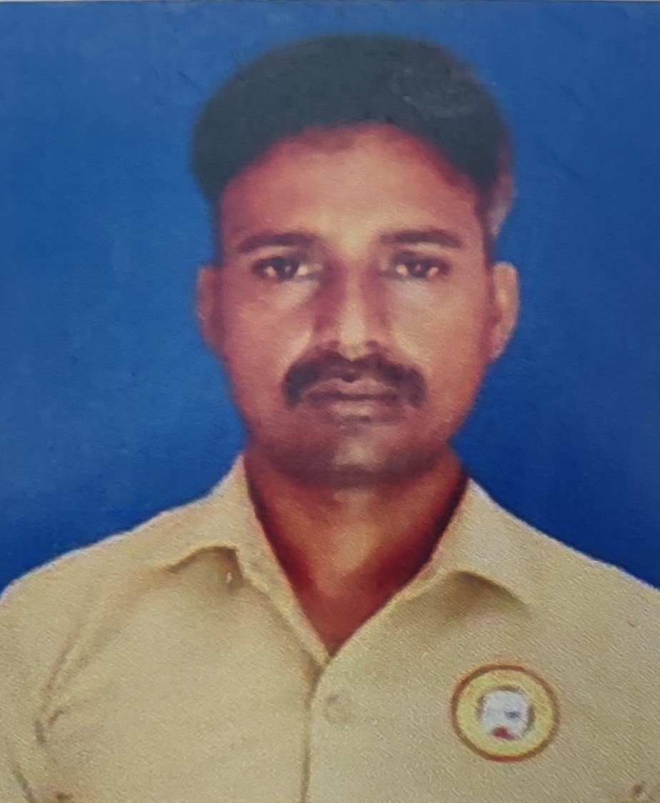 रोहित कुुमार