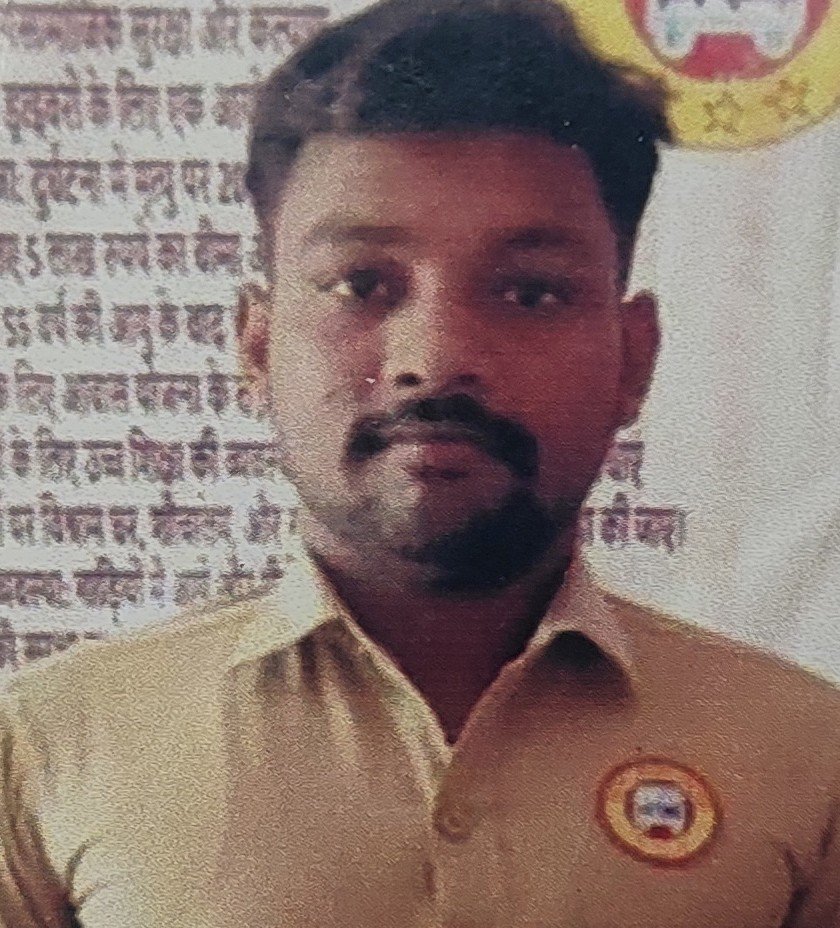 दीपक कुमार