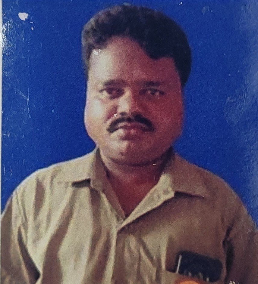 विजली यादव