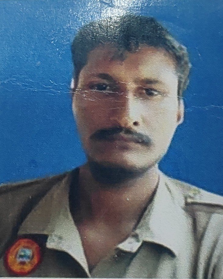 सुदोश राय