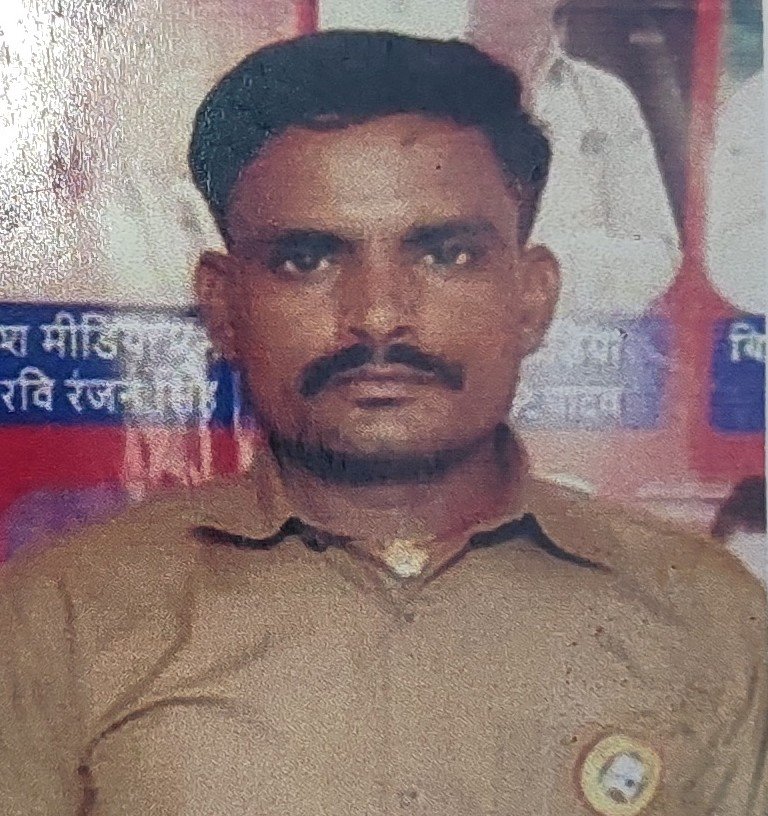 मन्टु राय