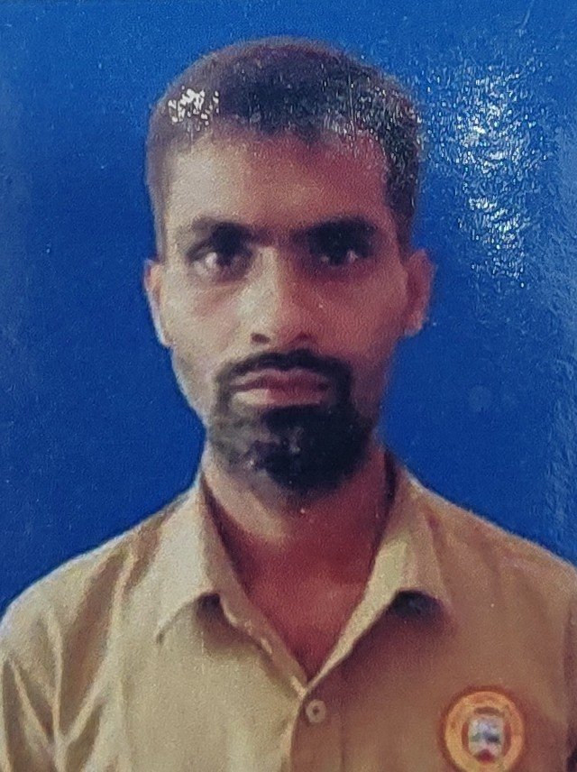 दिलीप राय