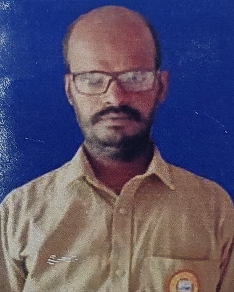 लालन राय