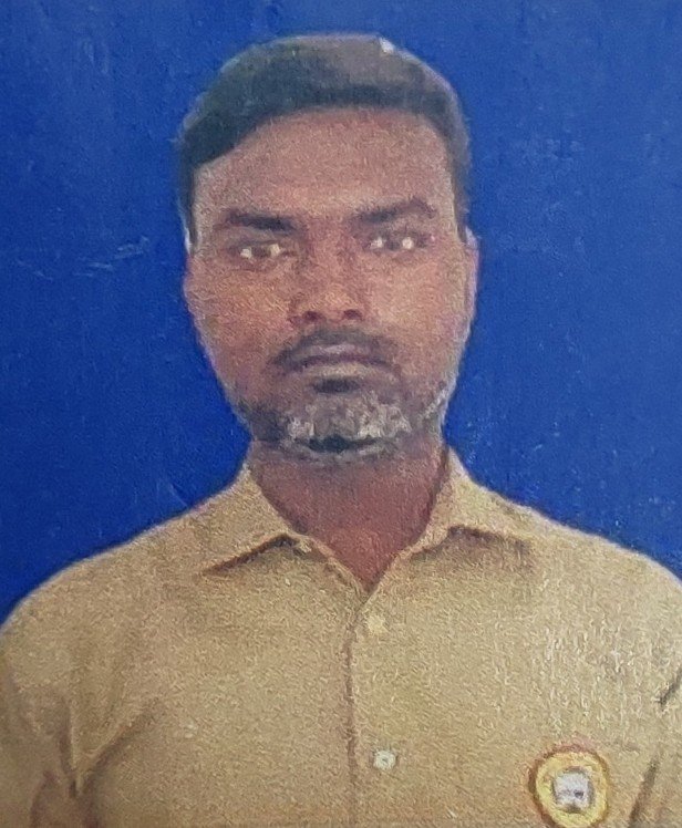 धीरज कुमार