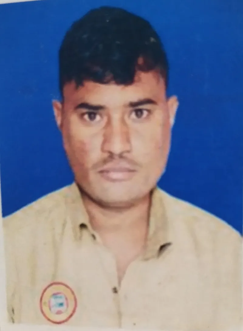 गुडडू कुमार