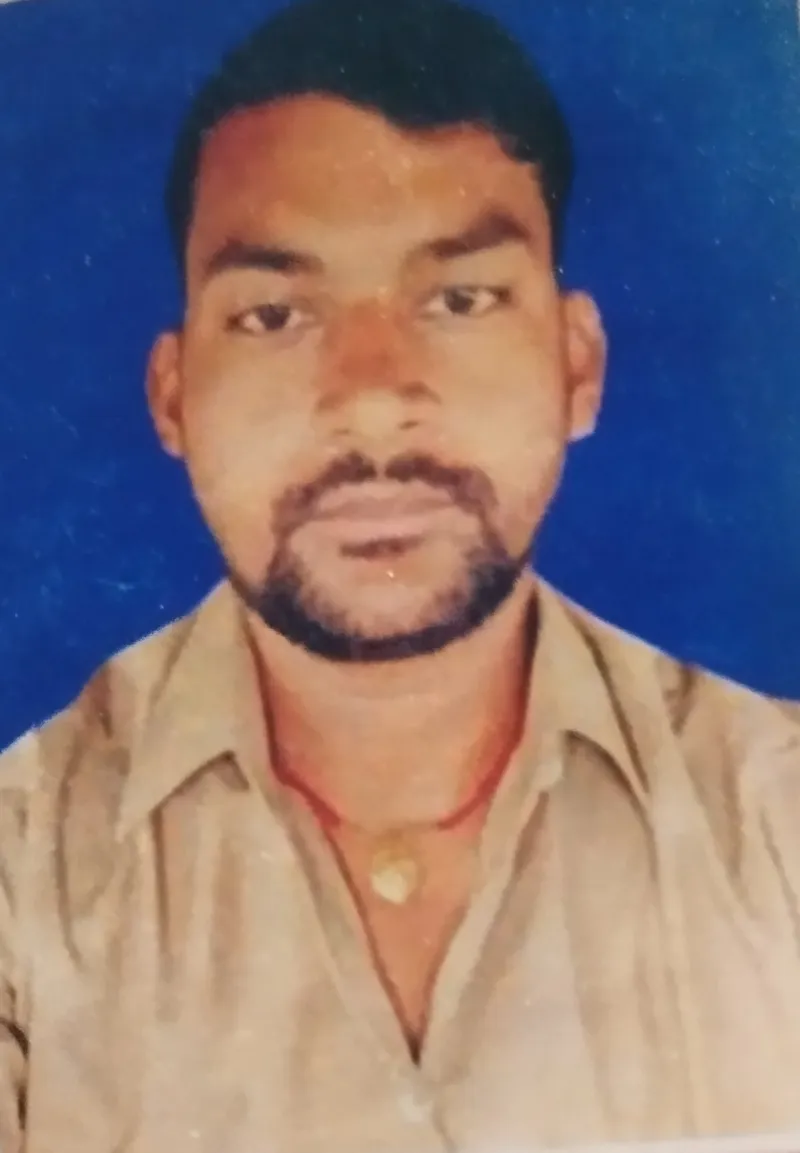 दीपक कुमार
