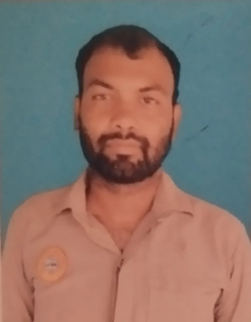 राहुल कुमार