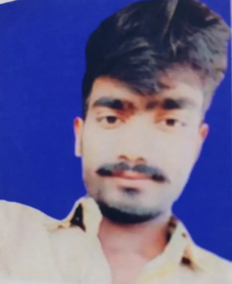 रनघीर कुमार