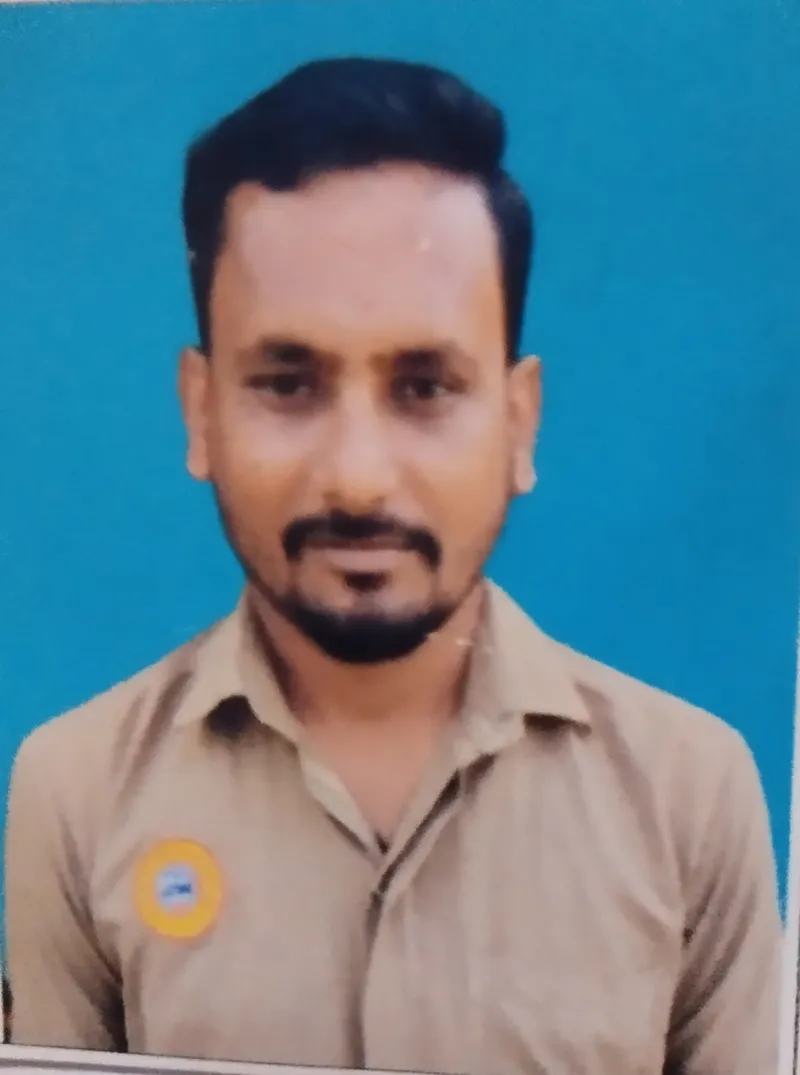जितन कुमार