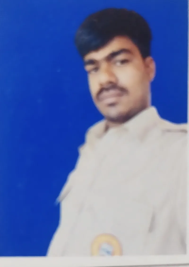 चीज कुमार