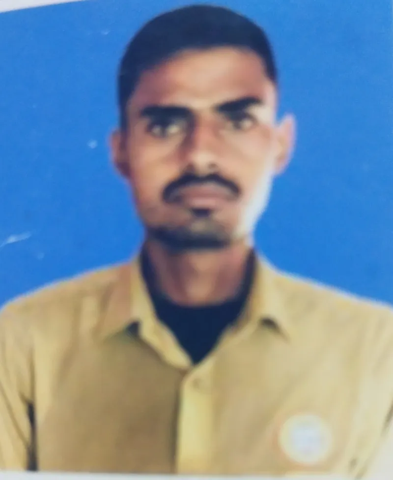अजीत कुमार