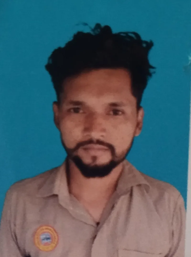 गोलू कुमार