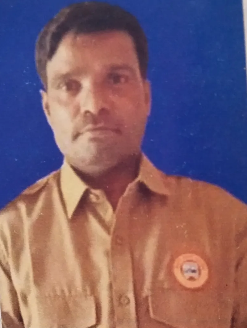 गणेश पंडित