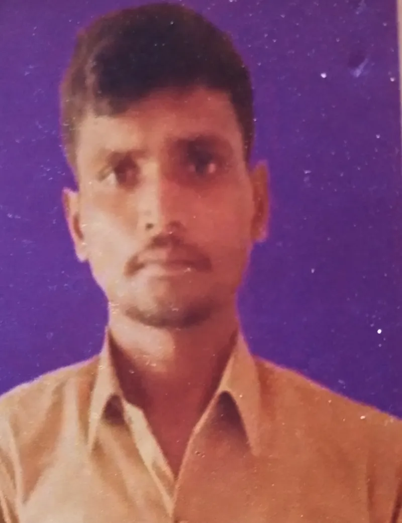 प्रीतम कुमार