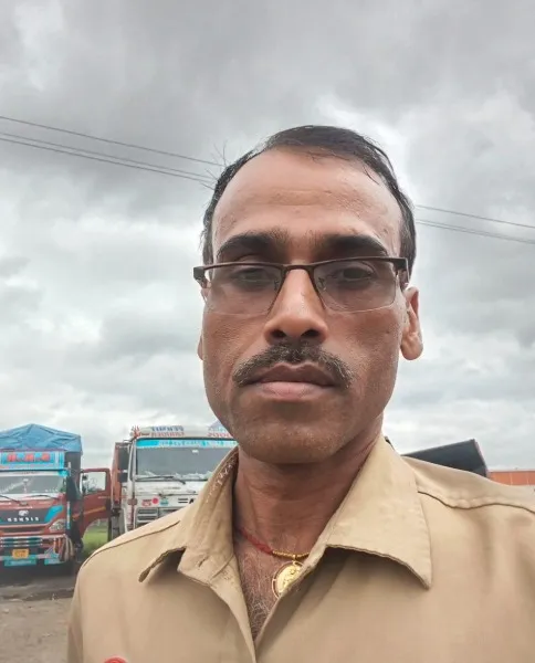 देवेन्द्र यादव