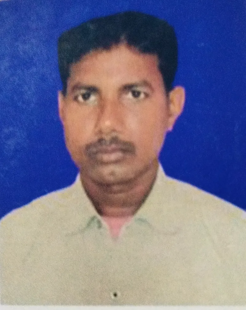 राज कुमार