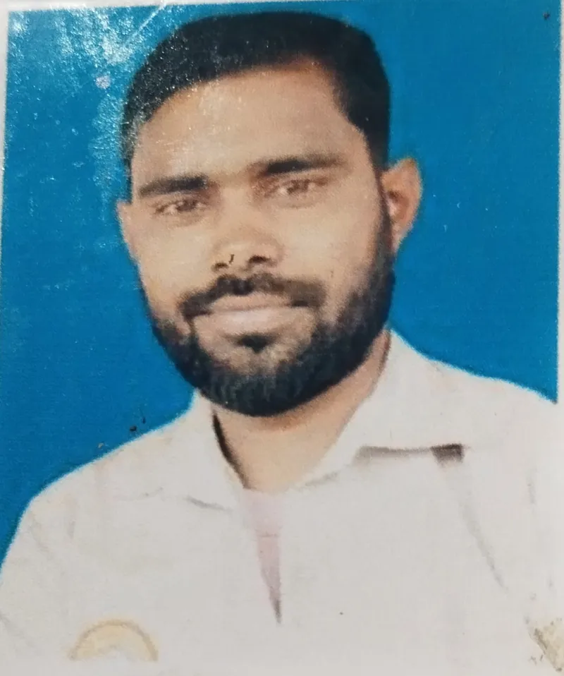 बबलू साह