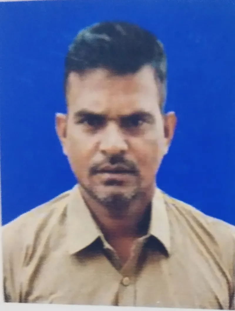 पुलिस कुमार