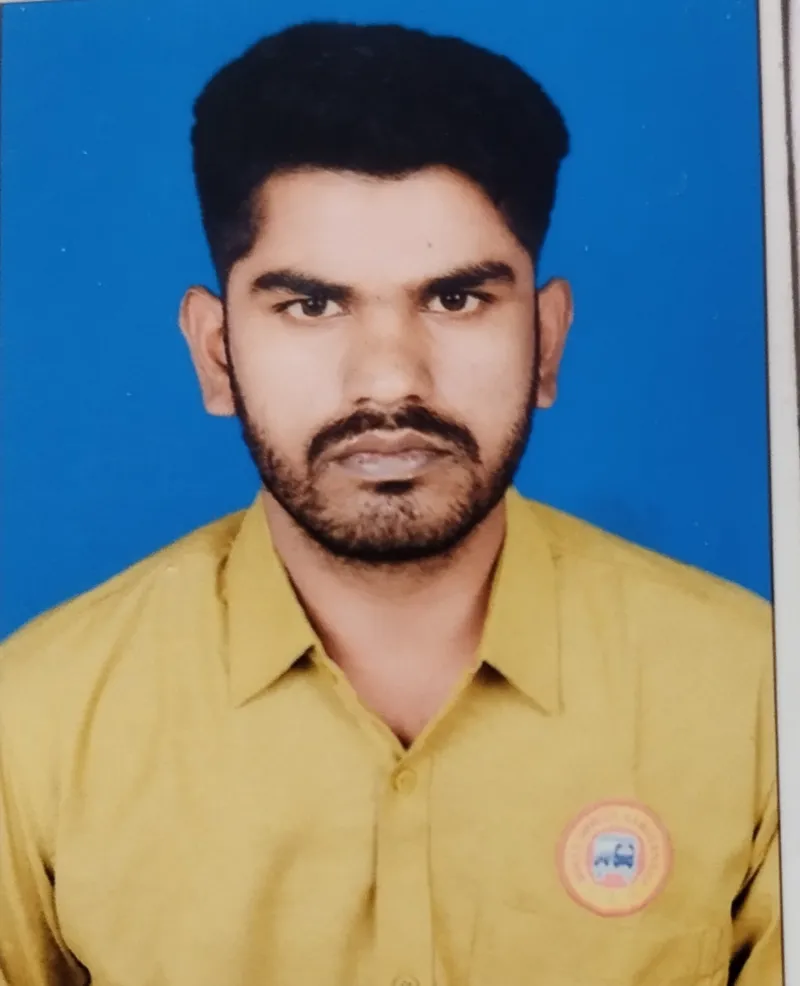 बिधान राय
