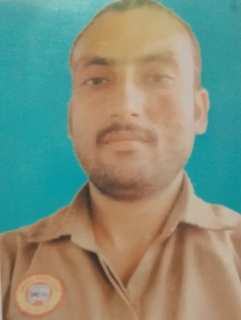 रंजीत राय