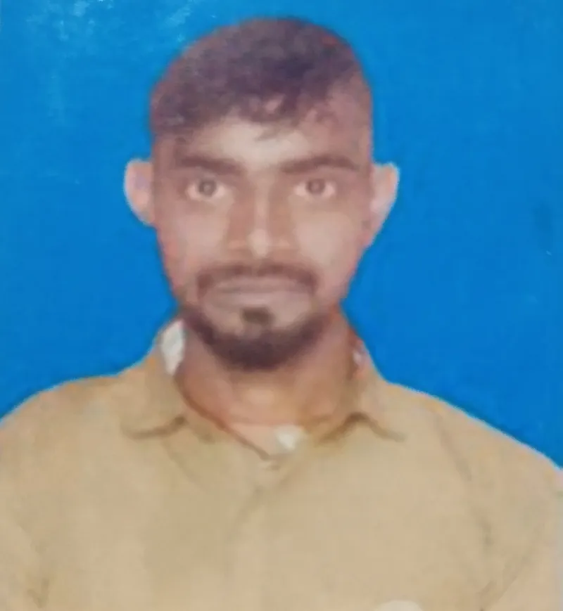 पंकज कुमार