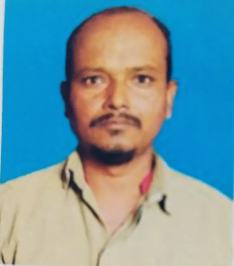 संजीत राय