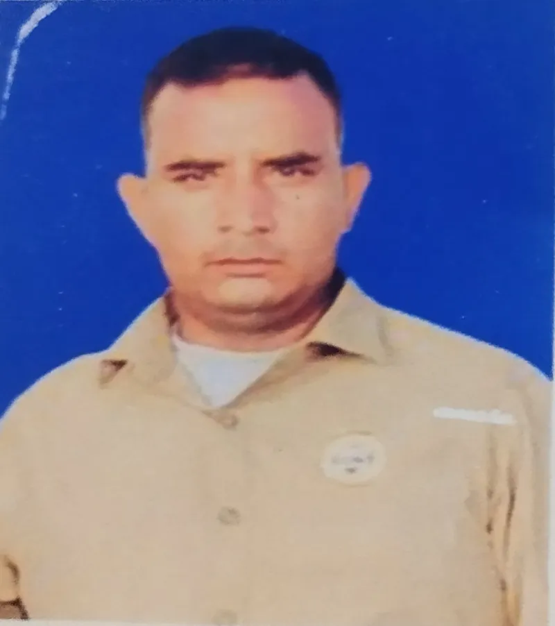 रंजीत राय